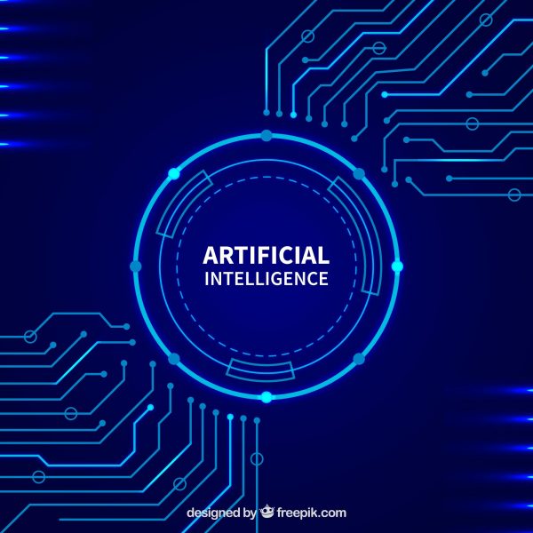 Artificial intelligence technology
