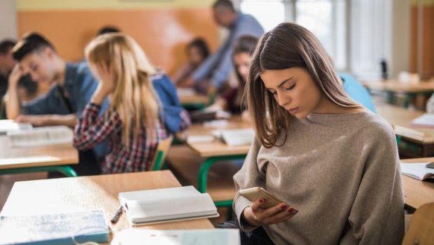 Does Alpha Generation Need A Super Education Techno FAQ Does Alpha Generation Need A Super Education Techno FAQ