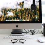 Mac vs PC Pros and Cons: Which Computer Is Truly Best for Your Unique Lifestyle?