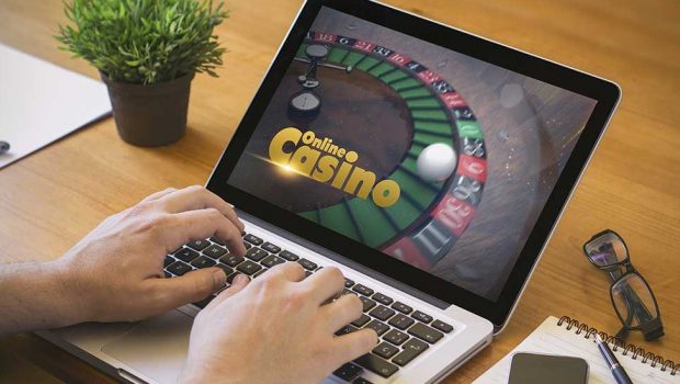 Online-Casino-620x350.jpg