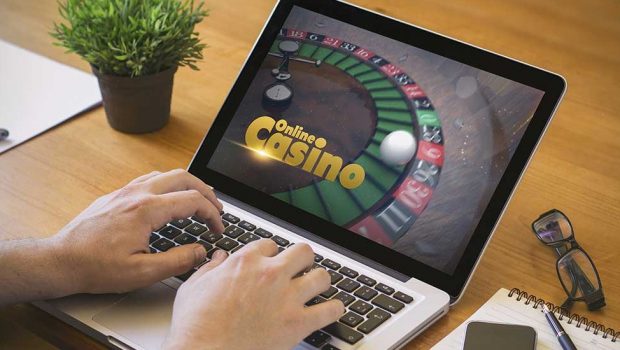 Are Online Casinos Going to Bring Alternative Payment Methods to the ...