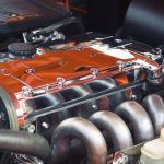 How Turbo Pumps Increase Automotive Production Efficiency