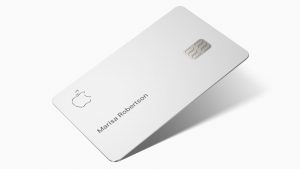 All you need to know about the new Apple Credit Card | Techno FAQ