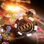 The Ultimate Casino Bonus Guide