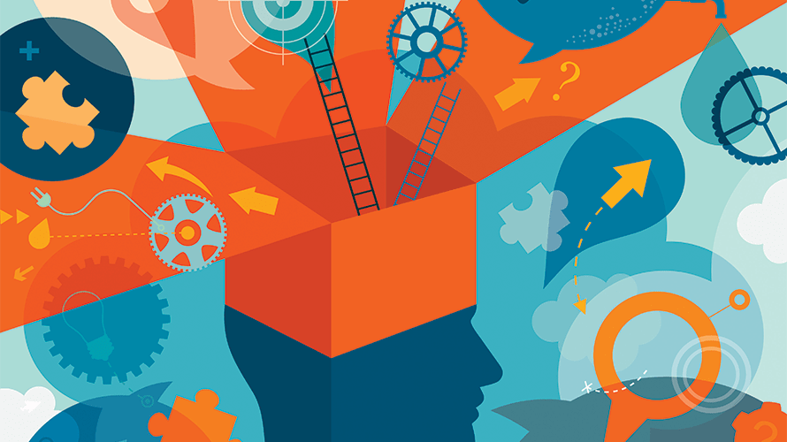 Be 2 be creative. Be 2 be creative. Креативная реклама. Шевелюра салон красоты в калининграде. Человек визуализирует.