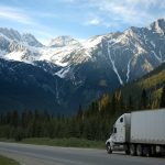 Protect your Trucking Business with CamEye
