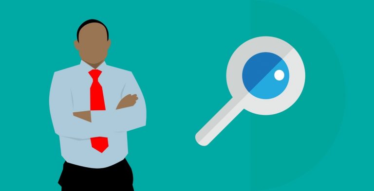 F:\Sohel\Brett\afluencer.com\Shivani articles\images\business-man-3370086_1920.jpg