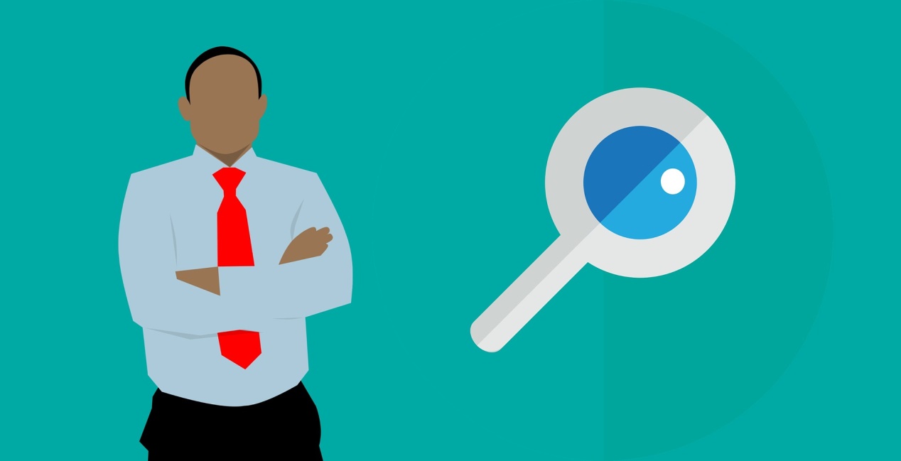 F:\Sohel\Brett\afluencer.com\Shivani articles\images\business-man-3370086_1920.jpg