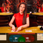 Best Live Dealer Games That You Can Play In Modern Casinos