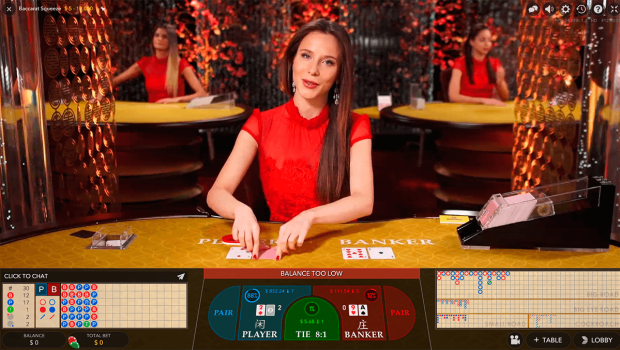 Best Live Dealer Games That You Can Play In Modern Casinos | Techno FAQ