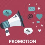 Promotional Secrets and Novelties for Your Business in 2019