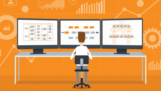 Gantt Chart Introduction