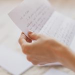 How Robotically Handwritten Letters Can Improve Business Communication