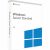 Comparison of Windows server 2016 vs. 2019 – What's the difference ...