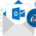 Migration Software for Microsoft Outlook