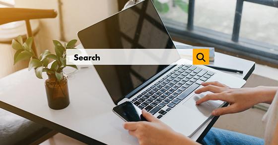 All You Need to Know About User Intent-Based SEO | Techno FAQ