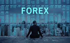 Common myths about forex