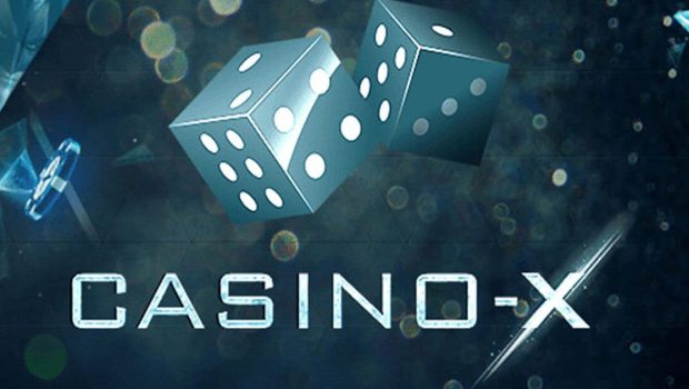 4781 - casino X казино: следующий этап в эволюции азарта.