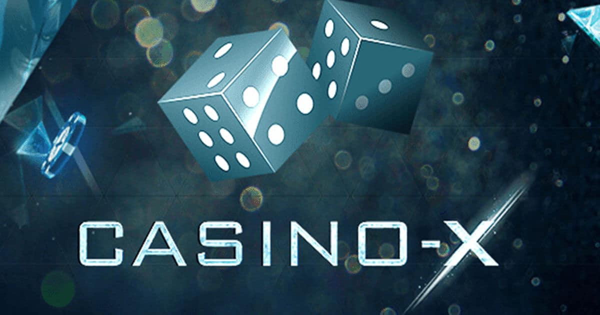 казино х casino x club com
