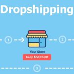 Dropshipping Guide – How to Start Dropshipping Successfully