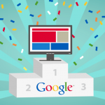 Tips for Improving Your Ranking on Google