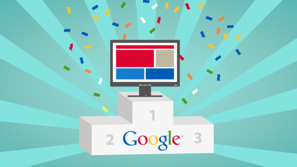 Tips for Improving Your Ranking on Google | Techno FAQ