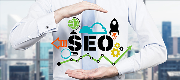 Image result for SEO company