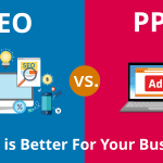 SEO VS PPC: Which is the Best For Your Business Advertising