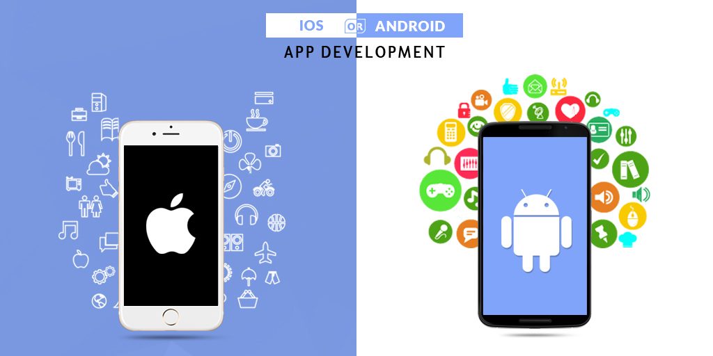 Prominent Challenges Faced by Mobile App Developers in ...