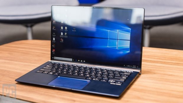 Best Laptops For Engineering Students In 2019 | Techno FAQ
