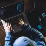 Why remote workers are prone to hacks