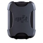 How Does A Spot GPS Tracker Work?