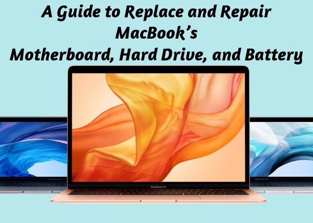 C:\Users\NS\Desktop\idevice\123123123123\New folder\Macbook Pro Repair Singapore.jpg