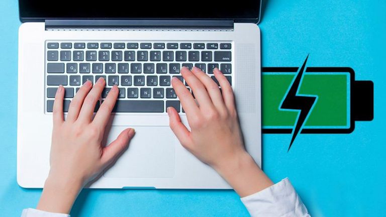 8-useful-tips-on-how-to-extend-the-battery-life-of-your-laptop-techno-faq