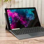 Best Laptops For Engineering Students In 2019
