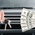 Do’s and Don’t when it comes to selling your old car