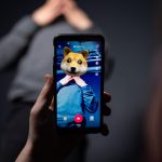 TikTok: what is this app and why does it piss everyone off?