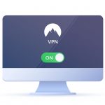 Privacy Protection Benefits You Will Experience With A VPN
