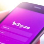 The Common Methods Hackers Use to Steal Instagram Accounts & How to Protect Yourself From