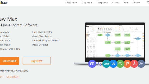 gantt chart maker python