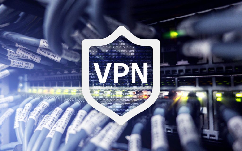 compare best vpns for mac