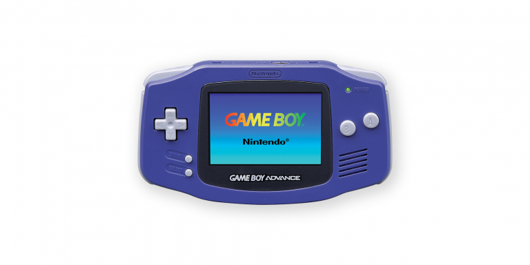 Popular GBA Games That Worth Your Time and Attention | Techno FAQ