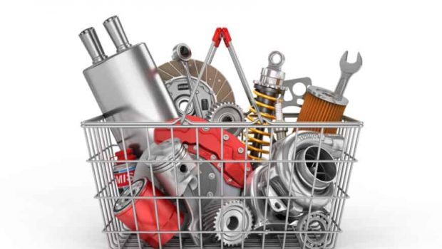 Choosing Auto Parts In An Online Store Techno FAQ Choosing Auto Parts In An Online Store Techno FAQ
