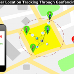 What is Geofencing Technology: A Primer on Its Applications and Pricing