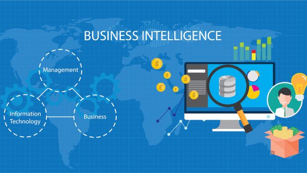 What is the Importance of Business Intelligence Tools in Today’s ...