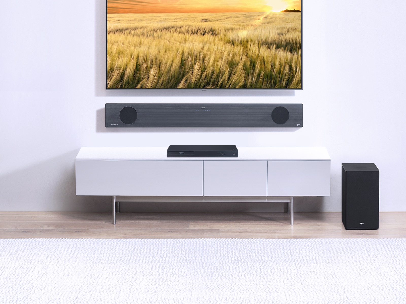 Top 8 Soundbars under 300 in 2019 review Techno FAQ