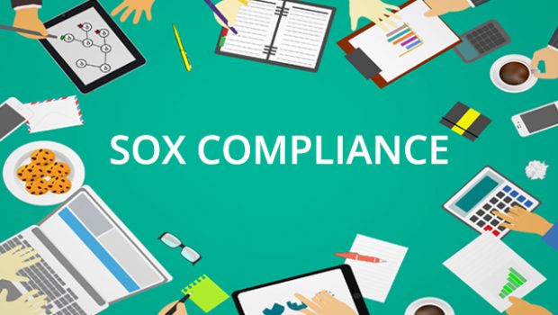 How Does Sox Compliance Help Companies Techno Faq 