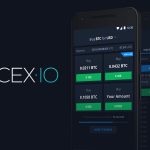 An Overview Of The Pros Of Using CEX.io