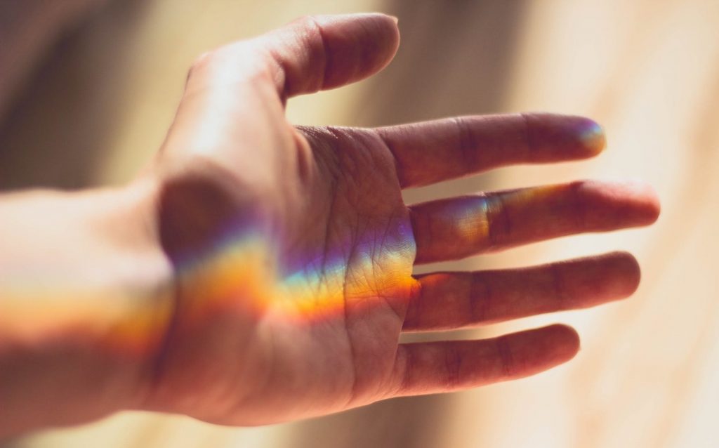 Why does Amazon Want to Scan Your Hands Techno FAQ