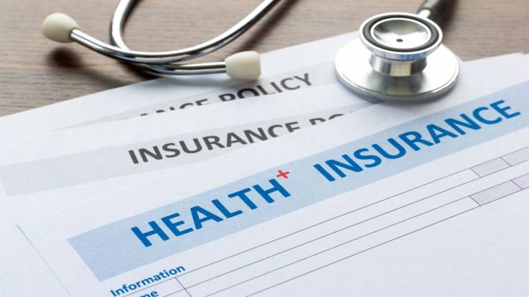 4 Important Things That You Need to Know Before Buying Health Insurance Plans | Techno FAQ